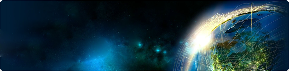 宿迁金庆化工制造集团(AI智能站)