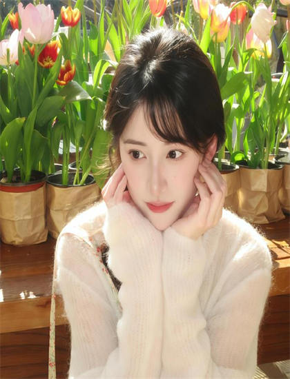 《寄生灵》影视作品全面解析：剧情深度剖析与艺术价值探讨，卫视热播