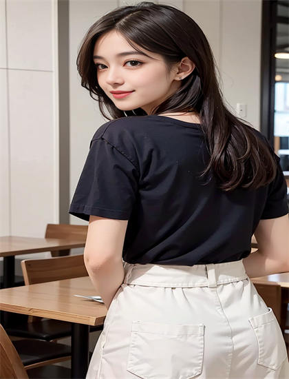 从技术角度看闪婚哑妻竟成总裁掌心宠：美术设计的开创性的技术应用 影响未来电影的发展方向