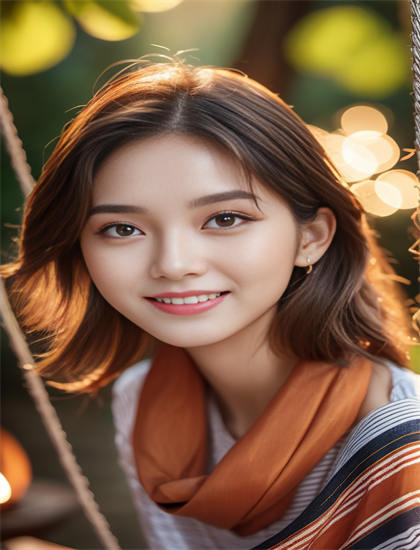 人物深度分析：圣诞坏公公1中的的视觉特效与美术设计 认识表演艺术的价值