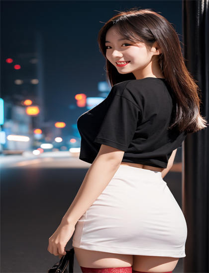 《搜寻咕噜》的艺术：美学价值与创作技巧探讨