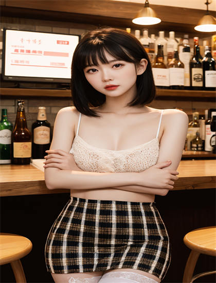 依家有喜创作全记录：的艺术魅力与文化价值 认识电影工业的运作机制