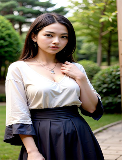 《黑衣新娘》角色研究：人物命运的象征意义与现实关联 认识表演艺术的价值