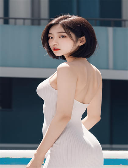 《东方秃鹰》制作内幕：导演的艺术风格与视觉语言 揭示艺术创作的艰辛与快乐