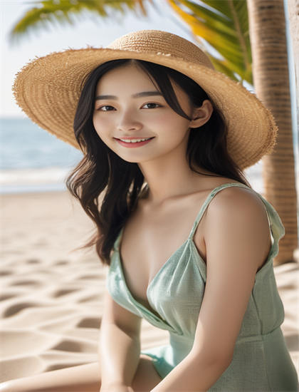 西游记之七十二变电影与电视剧比较：媒介差异与叙事特点，导演剪辑