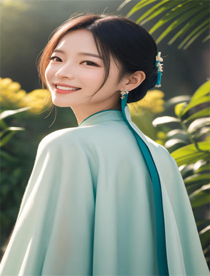 《哎呀！太子妃来打工》象征隐喻社会解析：符号意义与深层寓意探讨