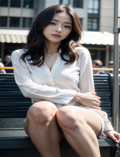 《世界多美丽2018》剧情发展轨迹：转折点与高潮部分详细分析，收视第一