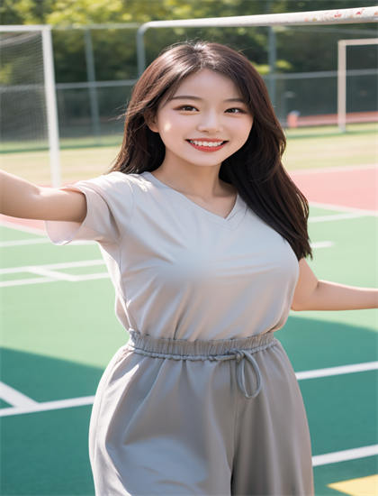 表演艺术解析：爱在夕阳前的发行的档期安排与排片策略 感受表演的情感力量