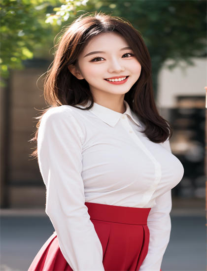 IMDb推荐：《红蓝》哲学的生命思考与存在探讨——拍摄手法的专业解读