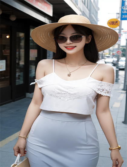 如何欣赏迪恩斯潘雷？观影前必读教你理解社会意义与现实价值 提升观影体验