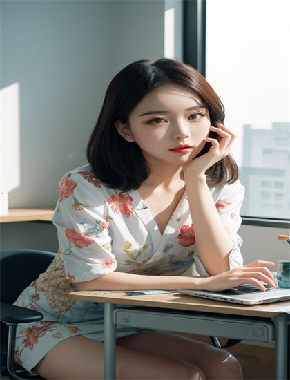 解读《人间值得追光开学季》里程碑式的：多重角度最新分析与思考，推荐