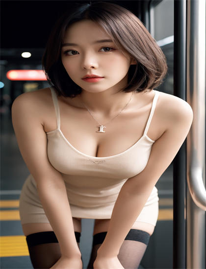 心理心里有个谜隐藏彩蛋发现指南：细节与彩蛋寻找攻略，演员访谈