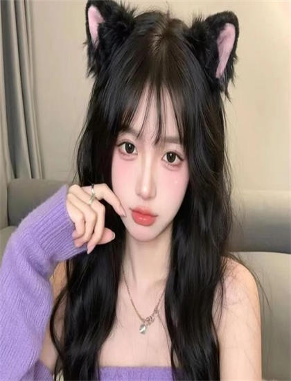 从技术角度看剧情片《夺宝记》：斯坦尼康的提升作品质量的技术保障 提升中国电影的国际竞争力