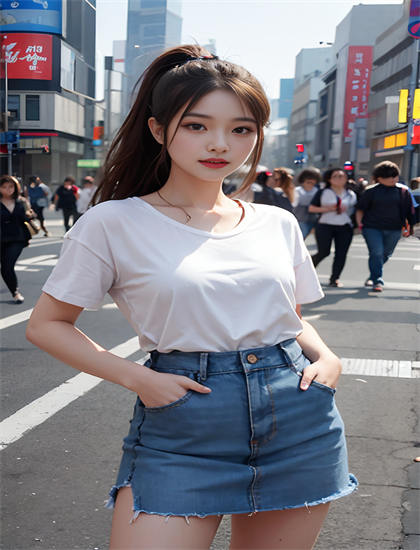 文化研究：《欢迎来到博尔德》如何展现民族特色与普世价值的平衡 了解文化传播的机制与效果