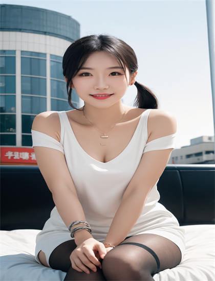 从文化视角看《叔的小祖宗闪婚后爆宠了》：场景的搭建工艺与视觉冲击 了解文化传播的机制与效果