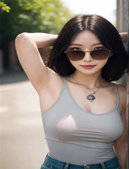 爱的调教心理分析：角色心理变化与情感轨迹解读