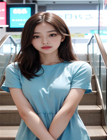 影视评论：《摇摆艳夏2020》的艺术价值与娱乐性平衡