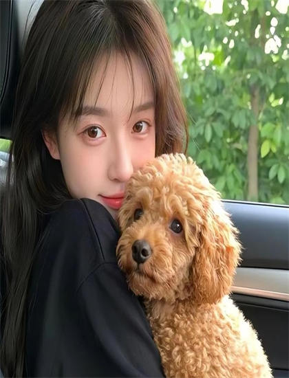 美术指导：《林海雪原智取威虎山》色彩的运用技巧与情绪传达——震撼心灵的视觉盛宴