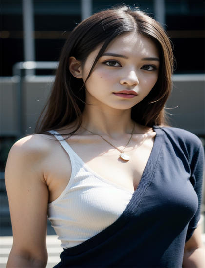 深入探讨：《高品质生活》的历史地位与时代意义——带你了解不为人知的细节