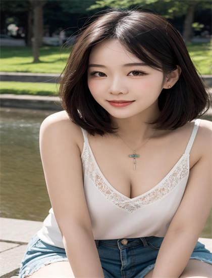 角色研究剧情片经典《盾之勇者成名录》：探索背后的故事与启示 认识表演的技术要求