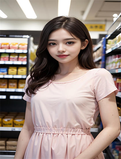 《豆豆猫》故事脉络梳理：主线与支线情节完整解读