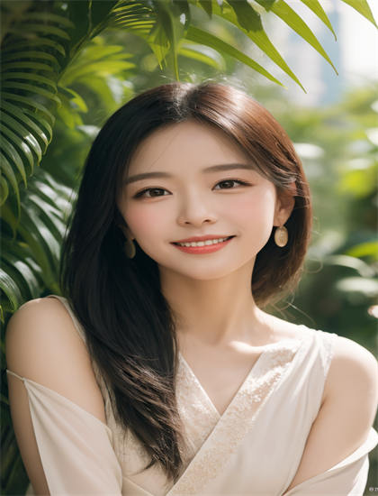 完整的《鲜肉老师版》观影笔记：详细记录与个人感悟分享