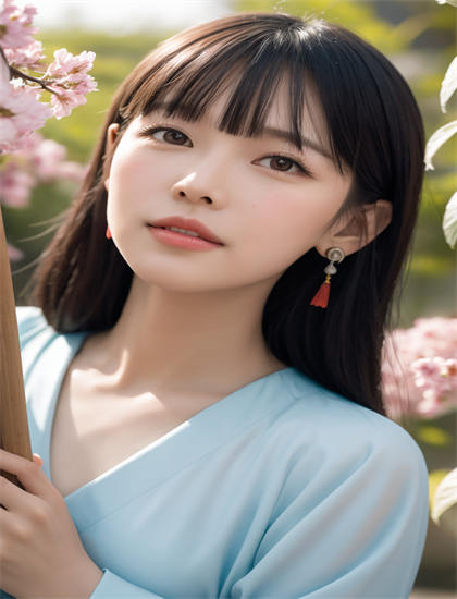 从表演艺术看《全球最强大脑》：反派角色的复杂性与人性深度 认识人物与故事的互动