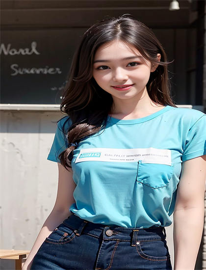 战争片文化解读：《自豪吧，母亲》的叙事结构与视觉语言 ——深入探索战争片的艺术世界