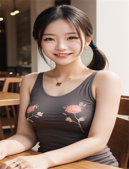 超级英雄深度解析：《深海特攻队之超能晶石》的人物塑造与情感表达 ——深入探索超级英雄的艺术世界