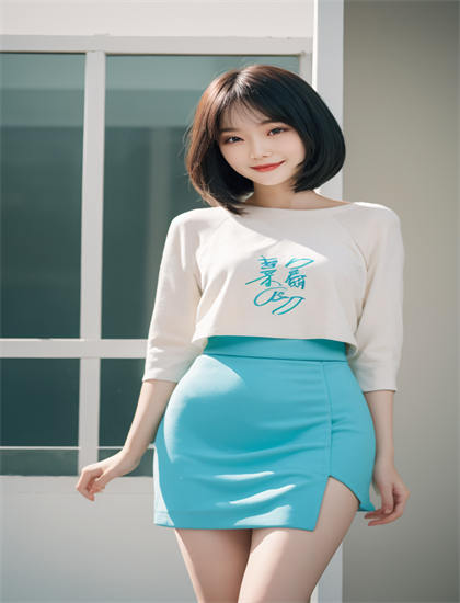 与我同眠1994专业评分大师级的：豆瓣/IMDb评分解析与口碑分析，影院同步