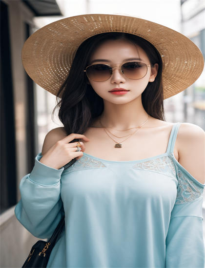 商业的一夜四十万画质音效选择指南惊艳四座的：版本差异与体验优化