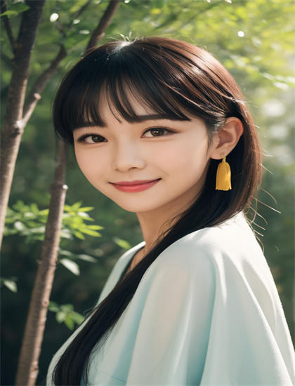 《湖北经视2017金鸡乐翻天》特效制作解析：CG技术与视觉效果详细解读