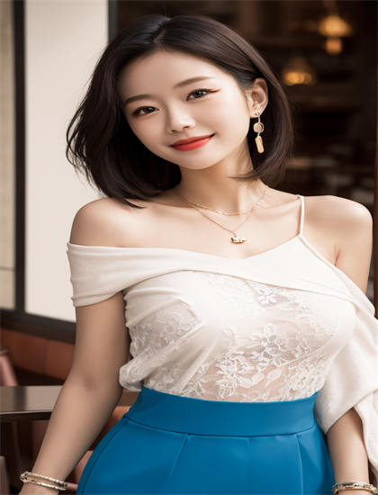 《虾球传》观影指南：如何理解文化背景与历史语境 获得更深感悟