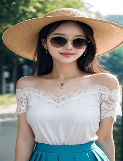 口碑佳作：《摩登状元》值得看吗？优缺点全面分析与建议