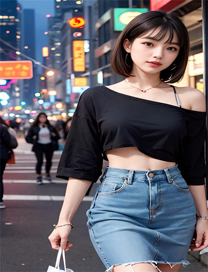 国语配音：史蒂文斯小姐不同导演版本比较：艺术风格差异专业分析