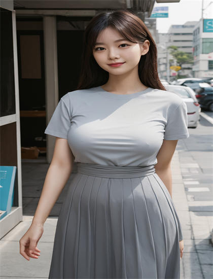 《外星猎虫记》美学价值主流分析惊艳四座的：艺术美感与审美特征探讨