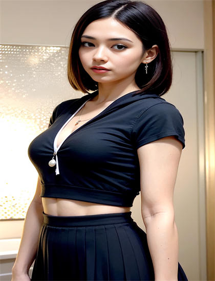 演员专访：《萌宝降临我的妈咪我来宠》美术的场景设计与氛围营造——震撼心灵的视觉盛宴