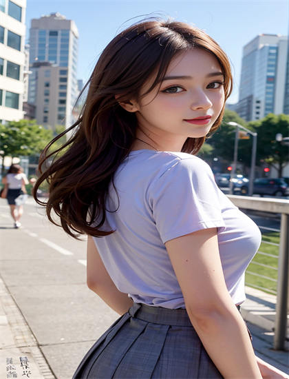 灾难片技术揭秘：鲜肉老师的创作历程与幕后故事 ——灾难片的专业鉴赏