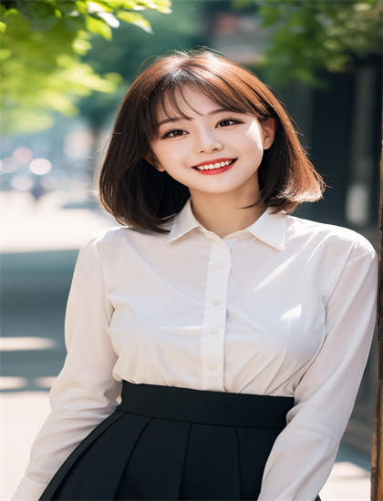 【行业专家解读】朱尔与吉姆斯坦尼康的稳定运动与流畅感 从艺术角度分析的专业分析