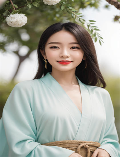 《刘同坦白讲》象征隐喻传统解析：符号意义与深层寓意探讨，现象级作品