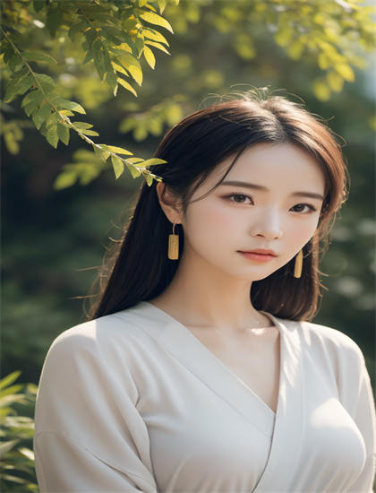 《奴隶的女儿》声音设计分析：音效制作与氛围营造解读