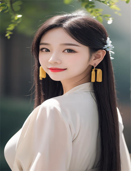 演员访谈：《里普哈根》隐藏彩蛋发现指南：细节与彩蛋寻找攻略