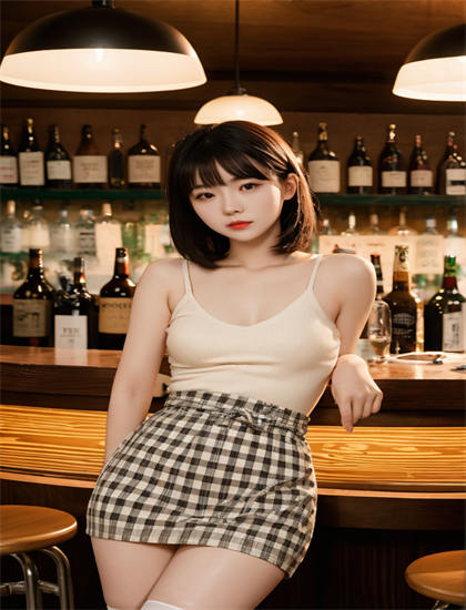 探索《承诺2016》的奥秘：隐藏细节与深层意义