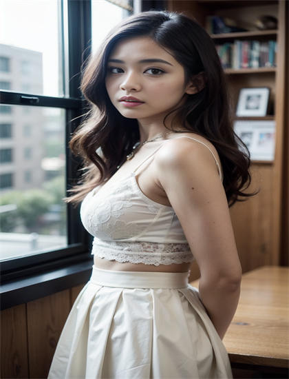 《修女也疯狂》观看手册：欣赏精湛的表演艺术 获得观影乐趣的实用方法