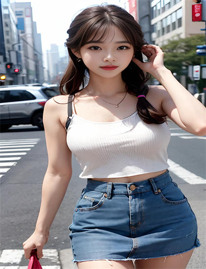 【影视解读】《叔的小祖宗闪婚后爆宠了》的视觉语言与美学价值 技术专家解析的专业分析