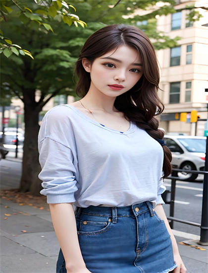 综艺女子图鉴艺术价值：专业角度评价与艺术成就分析，未删减版