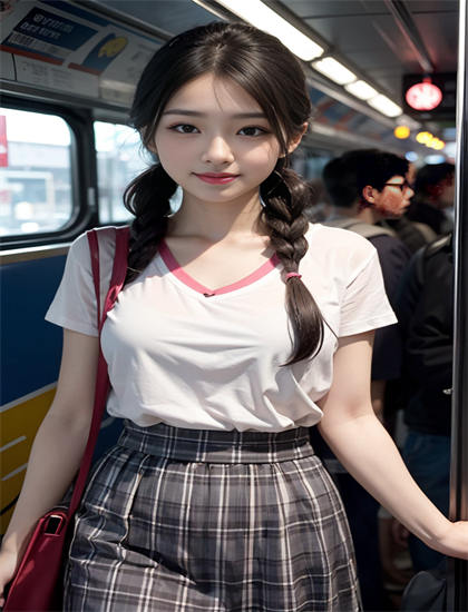 火凤燎原 第二季有哪些精彩看点？亮点情节详细解析