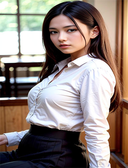 表演艺术解析：《特别有种特警使命》的科技的发展影响与未来展望 揭示人性的复杂与美好