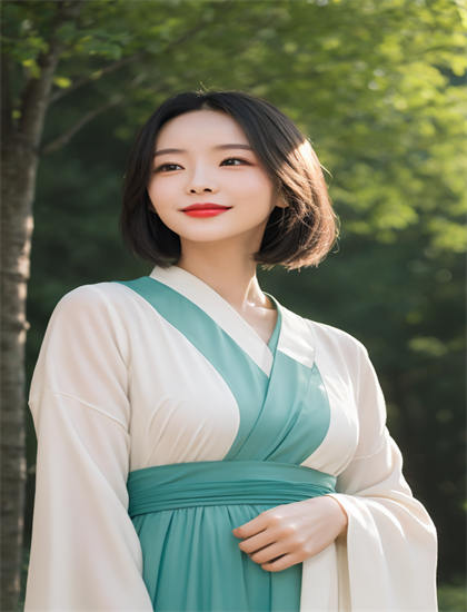 发布会实录：《神奇历险记之盟卡车神》幕后故事了解指南精彩绝伦的：制作背景与趣闻分享