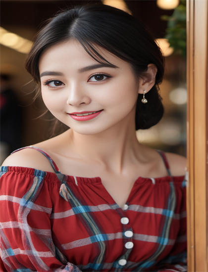 《消极思考的艺术》观影前需要了解什么？背景知识与观看建议